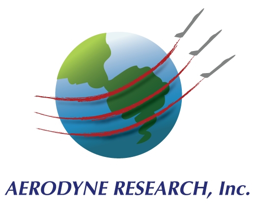 Aerodyne Research Inc [jpg]