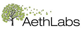 AethLabs [jpg]