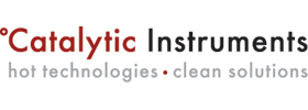 Catalytic Instruments GmbH [jpg]