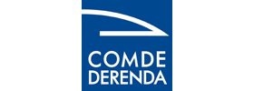 COMDE-DERENDA GmbH [jpg]
