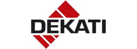 DEKATI Ltd [jpg]