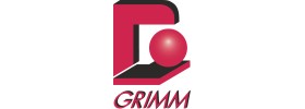GRIMM AEROSOL Technik GmbH [jpg]