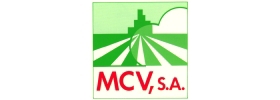 MCV, S.A [jpg]