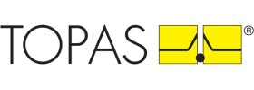 TOPAS GmbH [jpg]