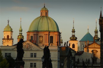 Prague [jpg]