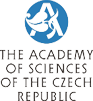 Logo - The Academy of Sciences [png]